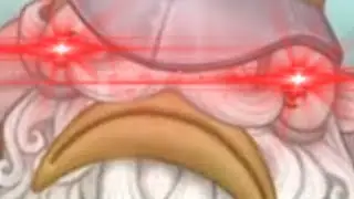 Live Footage of the MSM Map Update