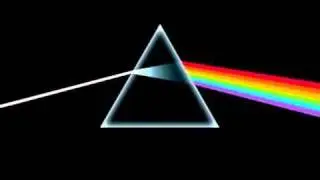 Pink Floyd - Another Brick In The Wall (Part 2), with Lyrics