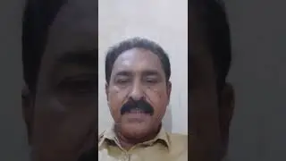 تعليم ۽ صيحت جي ادارن ۾ اين جي اوز وڏو خطرو