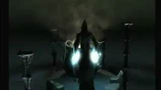 Planescape: Torment