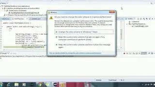 HashMap Example in Java
