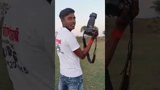 Nikon d5600 photography 