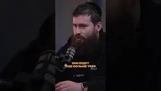 AN ACCESSIBLE ANSWER TO QUESTIONS ABOUT RELIGION! 😂🙏 