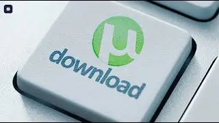 Cómo Descargar uTorrent GRATIS en 2025 [Última Versión para Windows]
