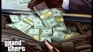 Смешная Нарезка Олега брейна и алекса позетива #1