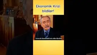 GELECEĞİ BİLEN TÜRK DİZİSİ! 😲😱 Selena!