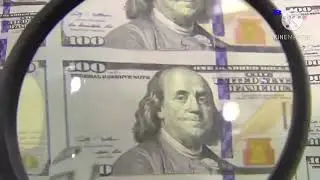 شاهد كيف يتم صناعة 3مليار دولار 🤑🤑🤑