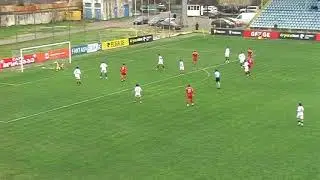 14.03.2024. FC Zestafoni - Iberia-1999-2 (Tbilisi) 1:1
