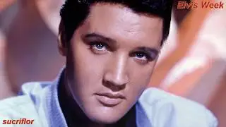 ELVIS PRESLEY - RAGS TO RICHES