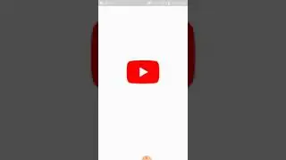 Subir Tareas Usando Google Classroom desde el celular