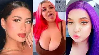 Feminist WANTS Traditional Man?! SHAMES "Cheap" Men Who DO NOT Pay For Dates?! | Dating Talk #190