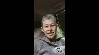 Мошенничество в особо крупном….