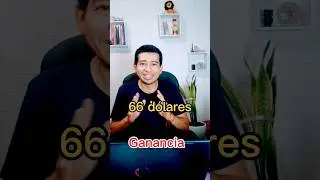 Dónde invertir tu AFP - parte 2