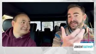 Get Ready to Unlock the Secrets of Digital Marketing With Dennis Yu and Beau Haralson!