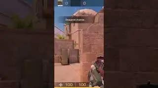 Я гусь мама утка #standoff2 🔫#лайк 👍#стандофф2 #so2