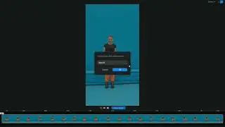 1. Tutorial - Importing a Video