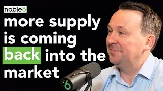 2024 Platinum, Palladium, and Rhodium Market Trends: Insights from Dr. Jonathan Butler