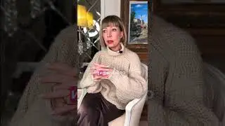 А вы верите в судьбу?