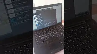 How to screen record on laptop | How to record vedio of laptops | Recording on laptop