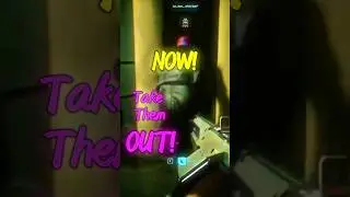 Metal gear 2077 
