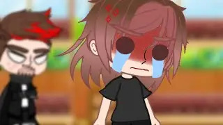 |Меме|Опять он?|Автор звука |ksusha_mounting17|
