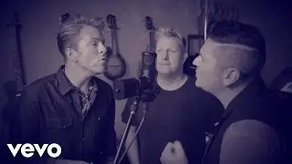 Rascal Flatts - Let It Go (Teaser) ft. Lucy Hale