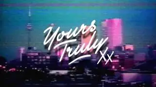 Sam Gellaitry - Waiting So Long