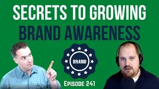 How To Grow Brand Awareness With The Google Ads Display Network