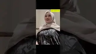 Bigo live Bar-bar hijab cantik 