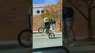 Motociclistas chingones #viral #shorts #motorcycle