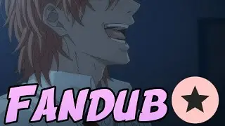 YURICHI BICHT CLUB Fandub  latino Risa de ese pendejetĒ