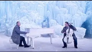 Let It Go (Disney's 