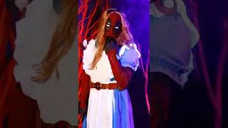 Alice in Wonderland Abridged? 