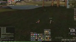 Lineage 2. Говноакции от Иновы и другие бесполезности. Офф. сервер.