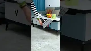 Aliexpress product video ads in link bio