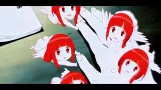「 AMV 」 Hyouka | Хоука | Хёка  | •Toxic •