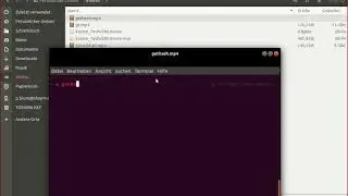 How to install a file preview for Ubuntu Nautilus