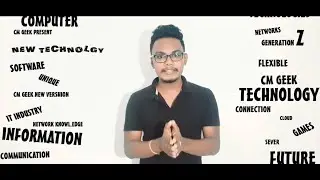 How to Make a Portable Hard Drive | කොහොමද අපි Portable Hard Drive එකක් හදාගන්නේ.