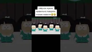 😀#recommended #funny