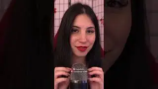 #ASMR Scratching Intenso #asmr #asmrcommunity #asmrsounds #asmrvideo #asmrespañol #relax