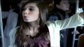 Elinizi yikayin (Hastaliklardan korunun) - Reklam