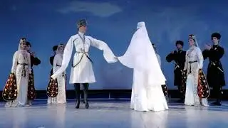 Кыафа