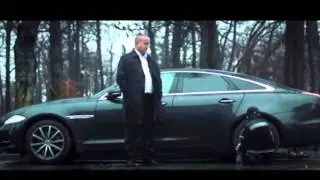 Трогательное видео до слез   мотивация для жизни