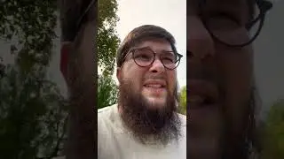 Протестные акции по-поводу убийства Салмана Тепсуркаева.