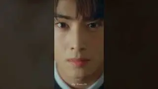A good Day to be a Dog #chaeunwoo,#parkgyuyoung,#agooddaytobeadog