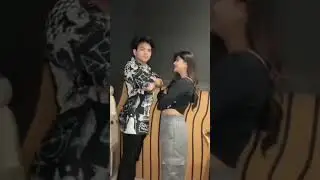 Ajojing ala ala ajigong 