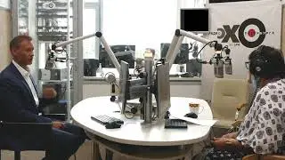 Особенности протезирования на имплантатах
