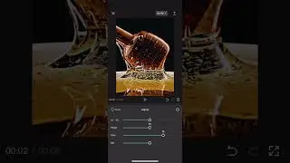 How to get 4K/CC 💯 Quality on CapCut | CapCut Free Edit Tutorial 
