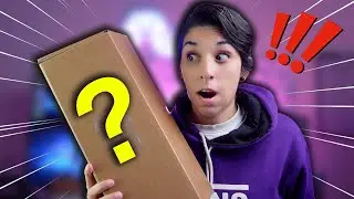 LA MEJOR COMPRA del ÚLTIMO TIEMPO