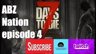 ABZ Nation episode 4